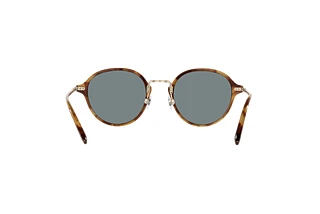 Achteraanzicht Giorgio Armani AR8139 (5762R5)