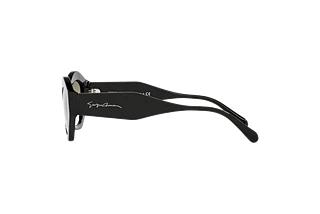 Zijaanzicht Giorgio Armani AR8144 (50018E)