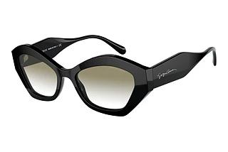Giorgio Armani AR8144 50018E