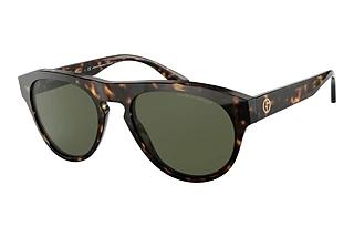 Giorgio Armani AR8145 587931