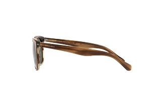 Zijaanzicht Giorgio Armani AR8149 (590058)