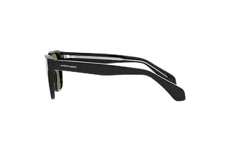 Zijaanzicht Giorgio Armani AR8155 (58754E)