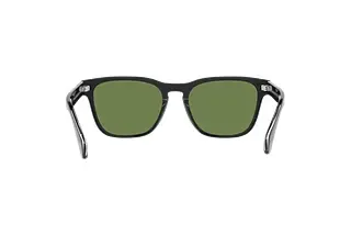 Achteraanzicht Giorgio Armani AR8155 (58754E)