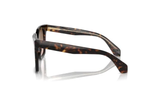 Zijaanzicht Giorgio Armani AR8156 (587951)