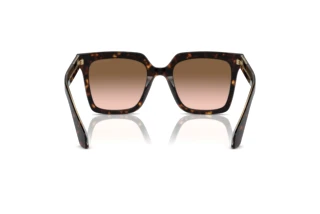Achteraanzicht Giorgio Armani AR8156 (587951)