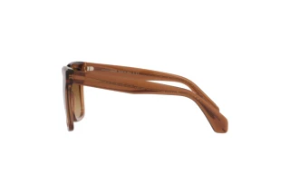 Zijaanzicht Giorgio Armani AR8156 (593251)