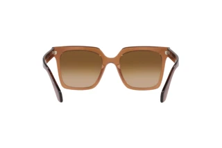 Achteraanzicht Giorgio Armani AR8156 (593251)