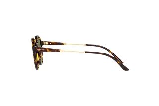 Zijaanzicht Giorgio Armani AR8160 (50262A)