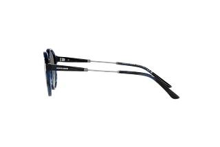 Zijaanzicht Giorgio Armani AR8160 (592311)