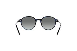 Achteraanzicht Giorgio Armani AR8160 (592311)