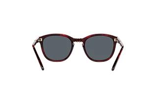 Achteraanzicht Giorgio Armani AR8170 (5862R5)