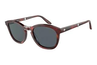 Giorgio Armani AR8170 5862R5