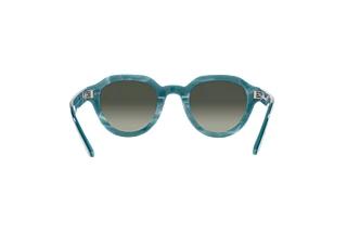 Achteraanzicht Giorgio Armani AR8172U (597071)