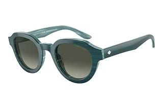 Giorgio Armani AR8172U 597071
