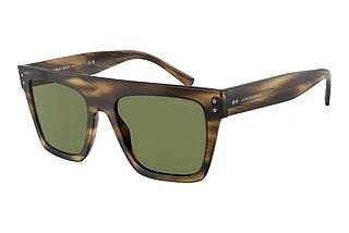 Giorgio Armani AR8177 54092A