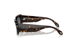 Zijaanzicht Giorgio Armani AR8182 (612486)