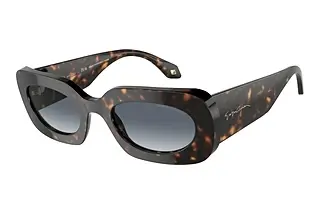 Giorgio Armani AR 8182 612486