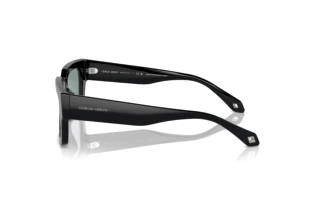 Zijaanzicht Giorgio Armani AR8184U (587556)