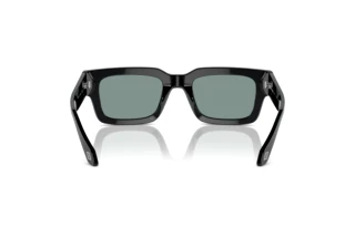 Achteraanzicht Giorgio Armani AR8184U (587556)