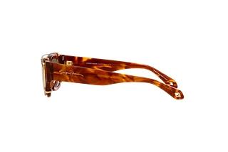 Zijaanzicht Giorgio Armani AR8185U (59881W)