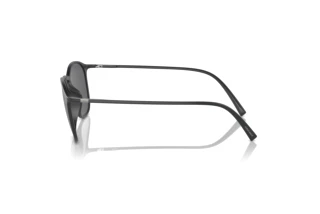 Zijaanzicht Giorgio Armani AR8186U (506081)