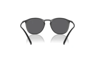 Achteraanzicht Giorgio Armani AR8186U (506081)