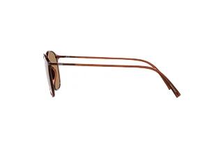 Zijaanzicht Giorgio Armani AR8186U (6004M4)