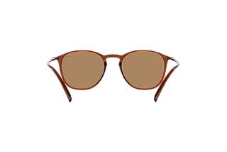 Achteraanzicht Giorgio Armani AR8186U (6004M4)