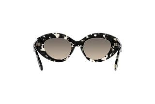 Achteraanzicht Giorgio Armani AR8188 (587332)