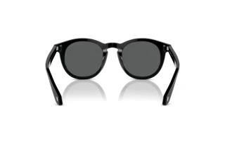 Achteraanzicht Giorgio Armani AR8192 (5875B1)