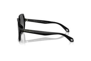 Zijaanzicht Giorgio Armani AR8193U (500119)