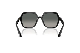 Achteraanzicht Giorgio Armani AR8193U (500119)