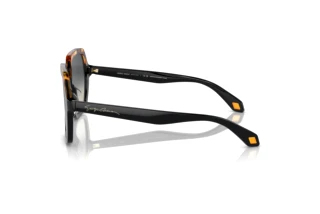 Zijaanzicht Giorgio Armani AR8193U (587519)