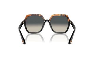 Achteraanzicht Giorgio Armani AR8193U (587519)