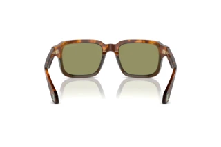 Achteraanzicht Giorgio Armani AR8194U (598814)