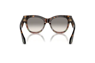 Achteraanzicht Giorgio Armani AR8195U (587932)