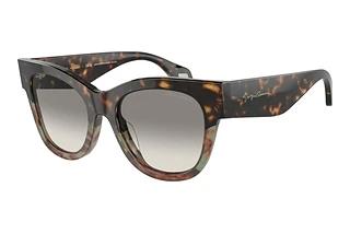 Giorgio Armani AR8195U 587932