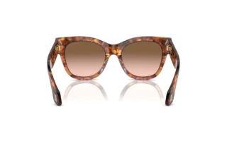 Achteraanzicht Giorgio Armani AR8195U (603351)