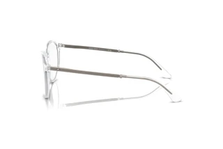 Zijaanzicht Giorgio Armani AR8196 (5893M4)