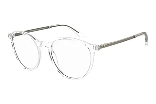 Giorgio Armani AR 8196 5893M4