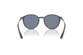 Achteraanzicht Giorgio Armani AR8196 (603519)