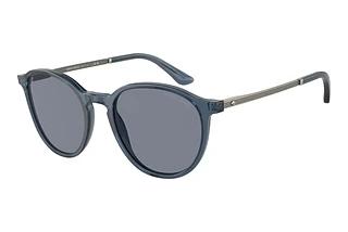 Giorgio Armani AR8196 603519