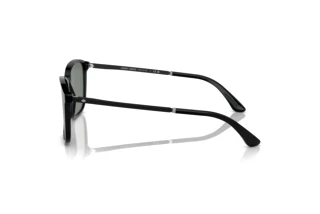 Zijaanzicht Giorgio Armani AR8197 (5001/1)