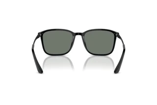 Achteraanzicht Giorgio Armani AR8197 (5001/1)