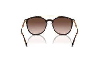 Achteraanzicht Giorgio Armani AR8198 (502613)