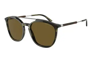 Giorgio Armani AR 8198 603873