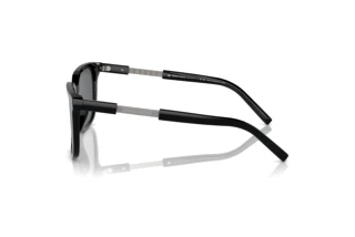 Zijaanzicht Giorgio Armani AR8202U (587587)