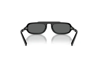 Achteraanzicht Giorgio Armani AR8203 (587587)