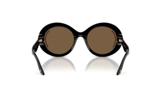 Achteraanzicht Giorgio Armani AR8204 (500173)