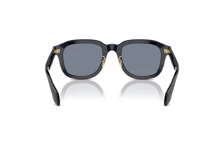 Achteraanzicht Giorgio Armani AR8206 (606419)